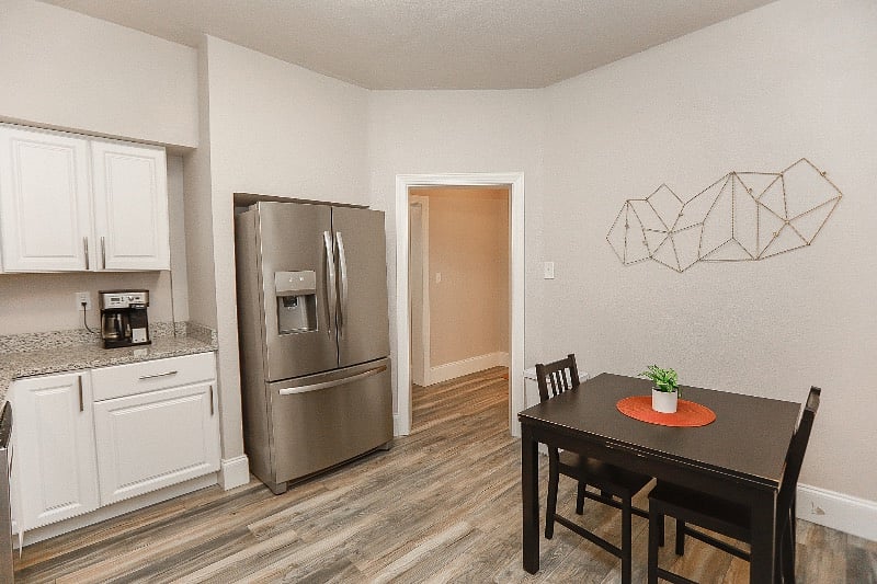 Furnished Finder property 406206_1 photo 40