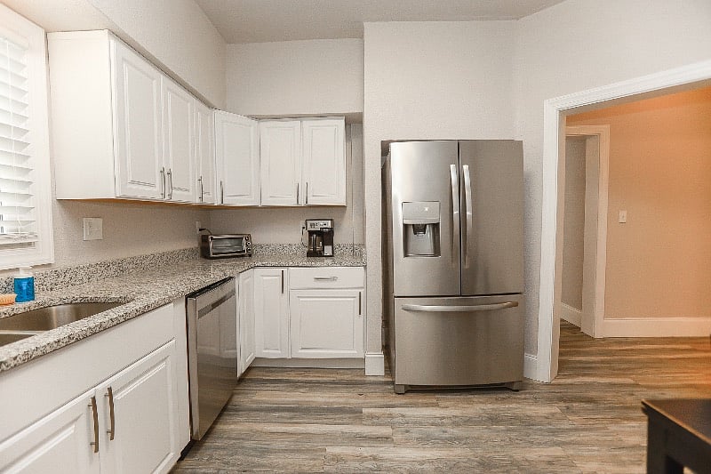 Furnished Finder property 406206_1 photo 41