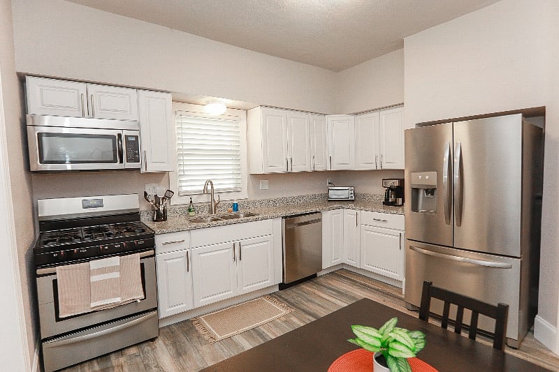Furnished Finder property 406206_1 photo 42