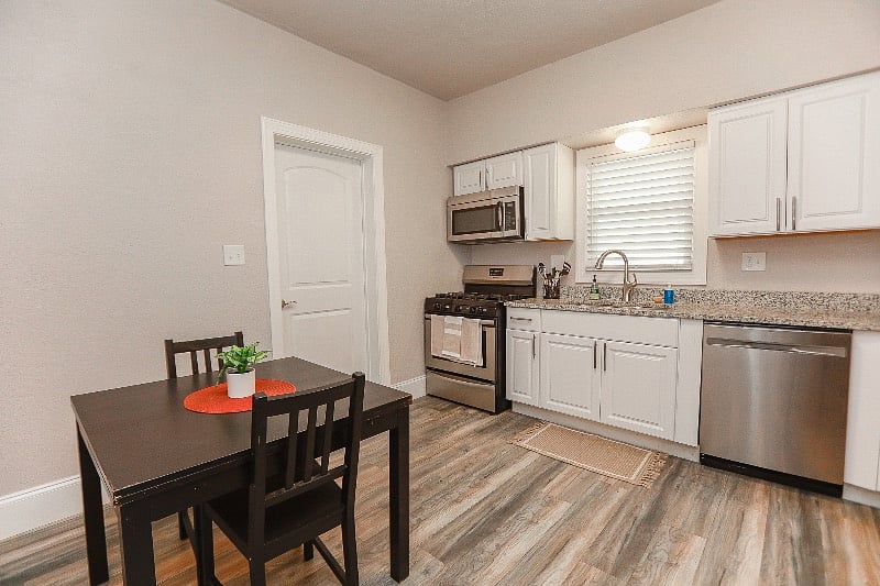 Furnished Finder property 406206_1 photo 43