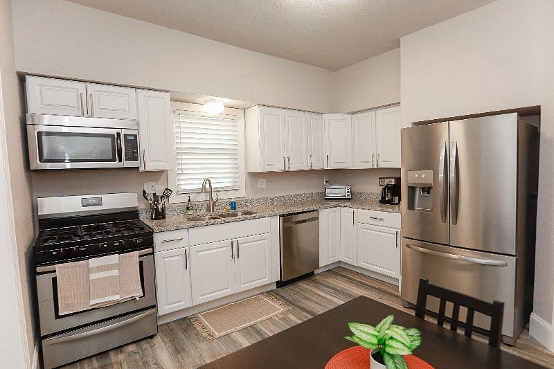 Furnished Finder property 406206_1 photo 45