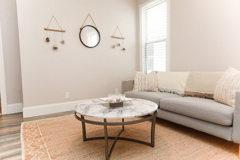 Furnished Finder property 406206_1 photo 10