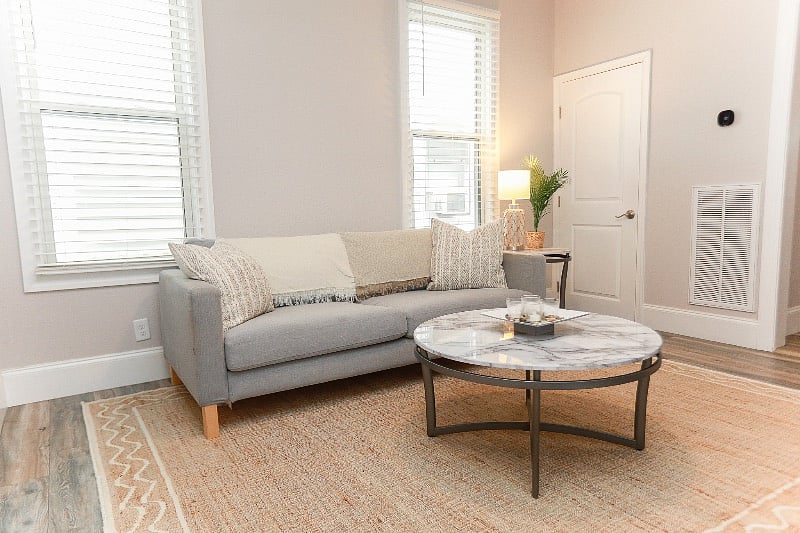 Furnished Finder property 406206_1 photo 14