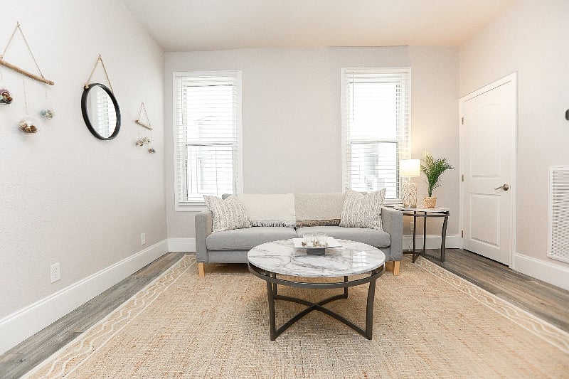Furnished Finder property 406206_1 photo 12