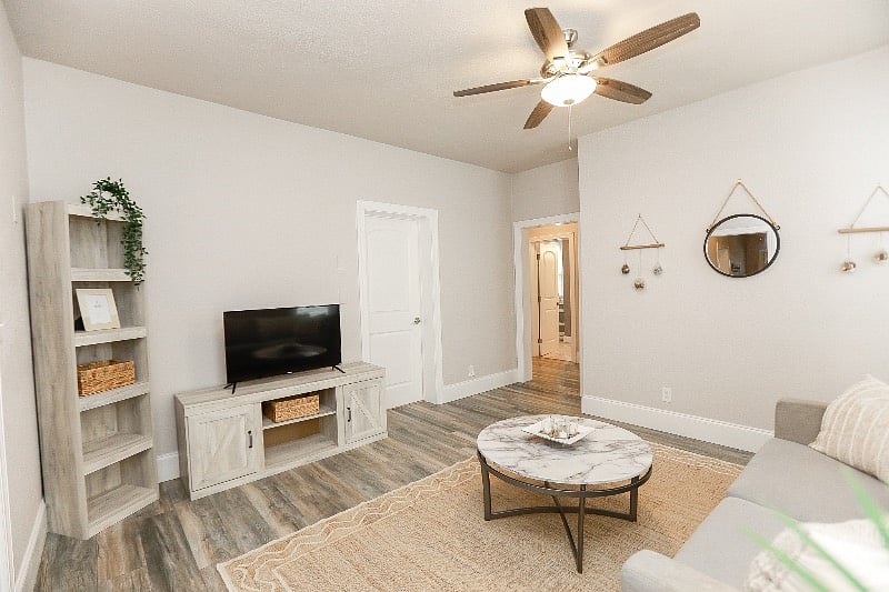 Furnished Finder property 406206_1 photo 16