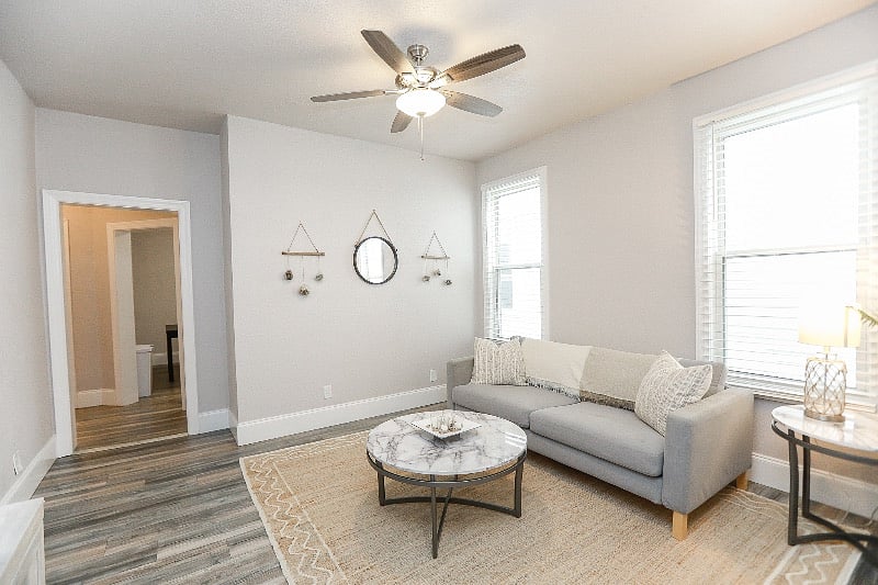 Furnished Finder property 406206_1 photo 8