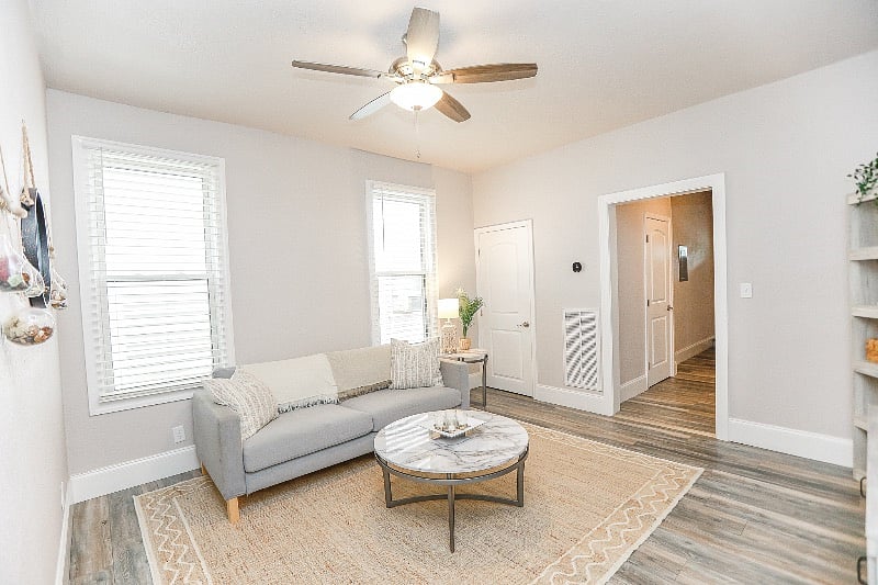 Furnished Finder property 406206_1 photo 9