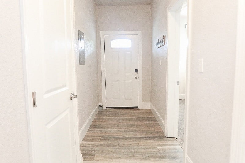 Furnished Finder property 406206_1 photo 6