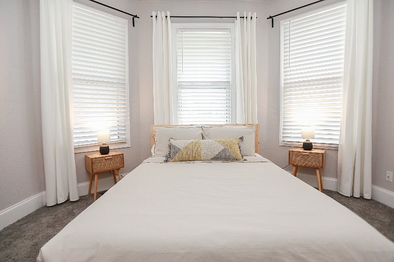 Furnished Finder property 406206_1 photo 20