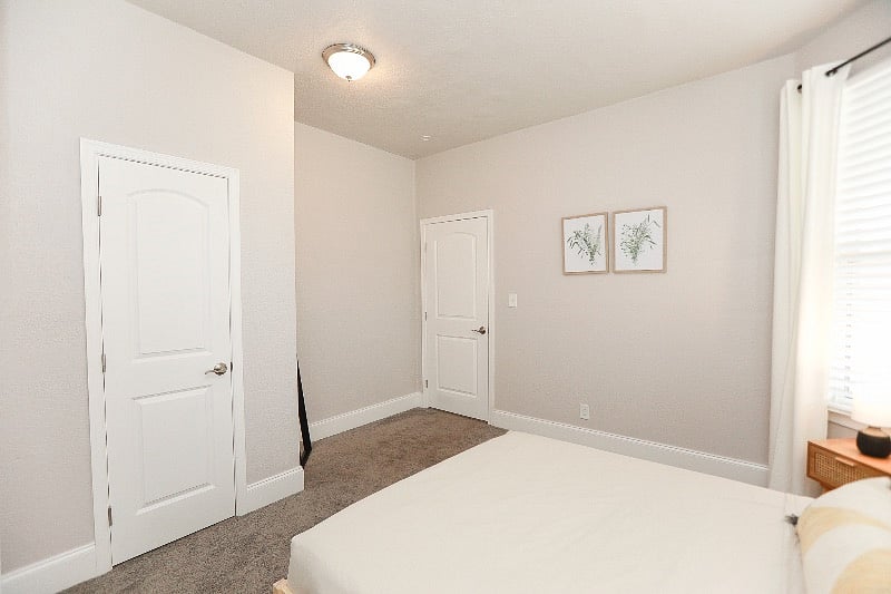 Furnished Finder property 406206_1 photo 24