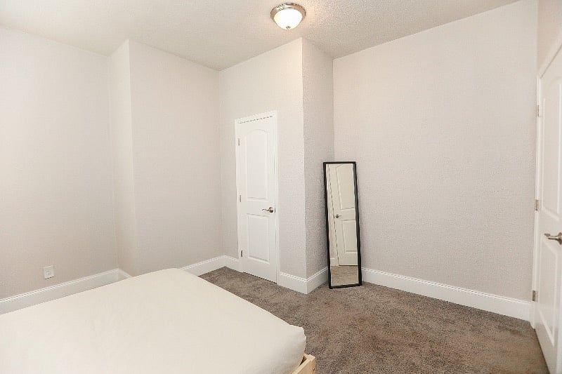 Furnished Finder property 406206_1 photo 25