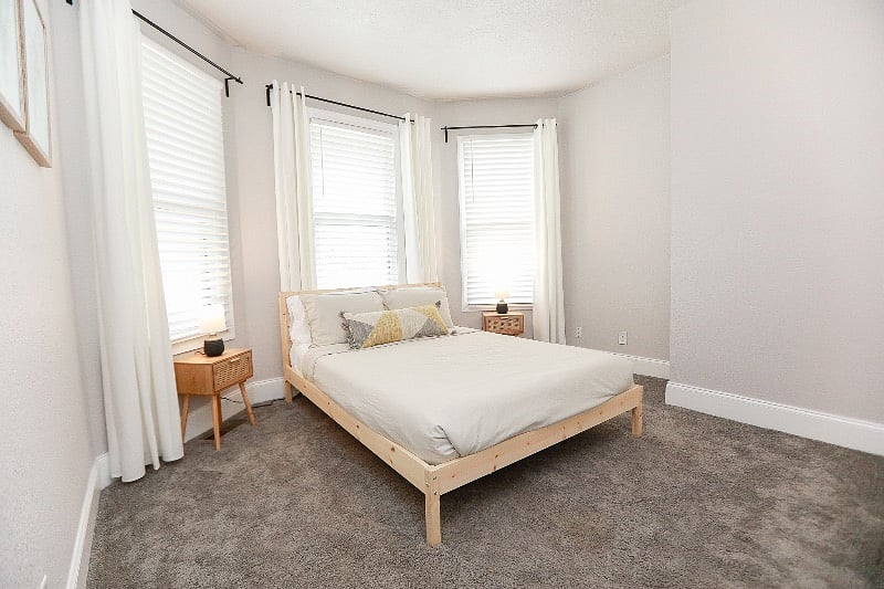 Furnished Finder property 406206_1 photo 23