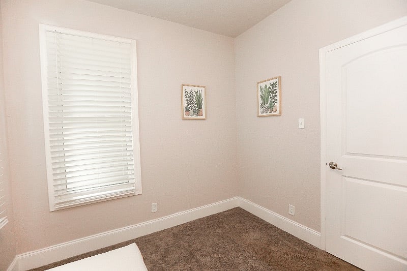 Furnished Finder property 406206_1 photo 37