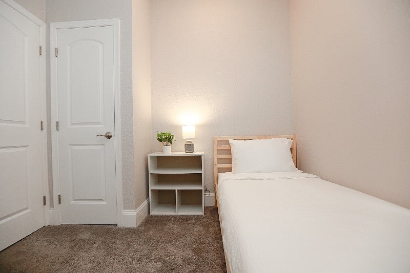 Furnished Finder property 406206_1 photo 34