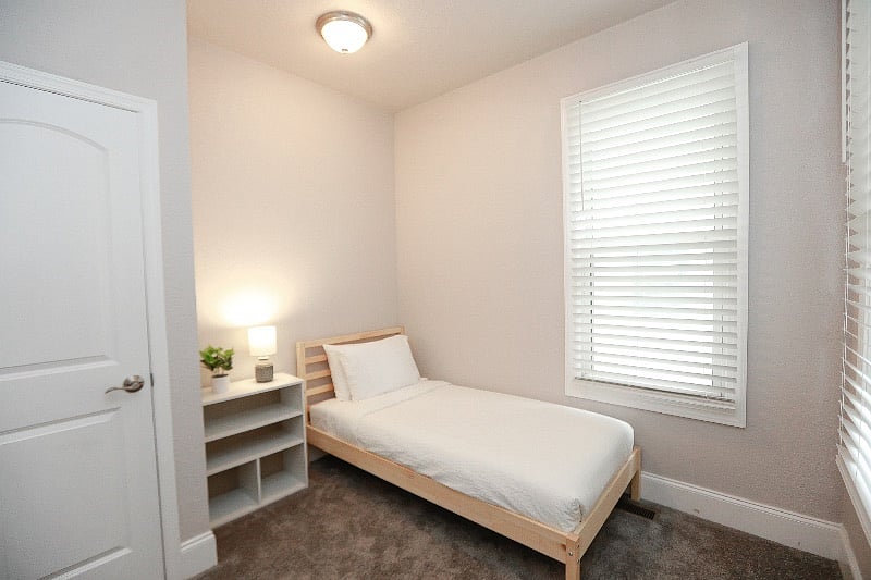 Furnished Finder property 406206_1 photo 35