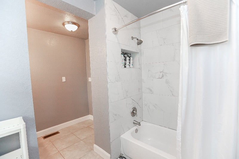 Furnished Finder property 406206_1 photo 29