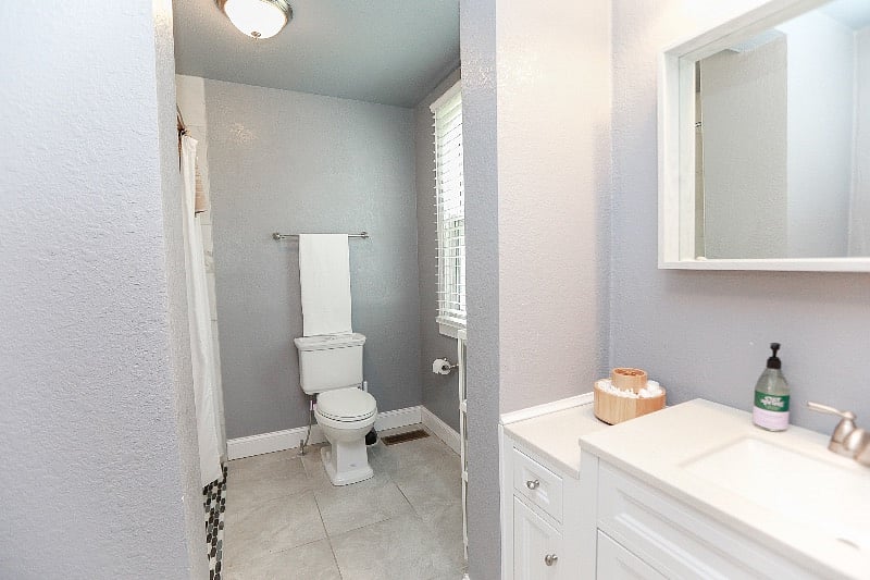 Furnished Finder property 406206_1 photo 31