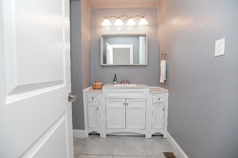 Furnished Finder property 406206_1 photo 27