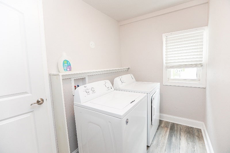 Furnished Finder property 406206_1 photo 59