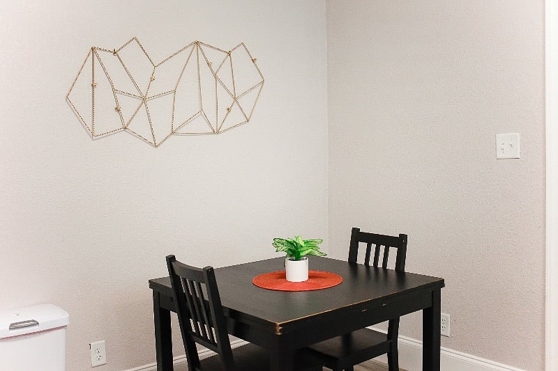Furnished Finder property 406206_1 photo 44