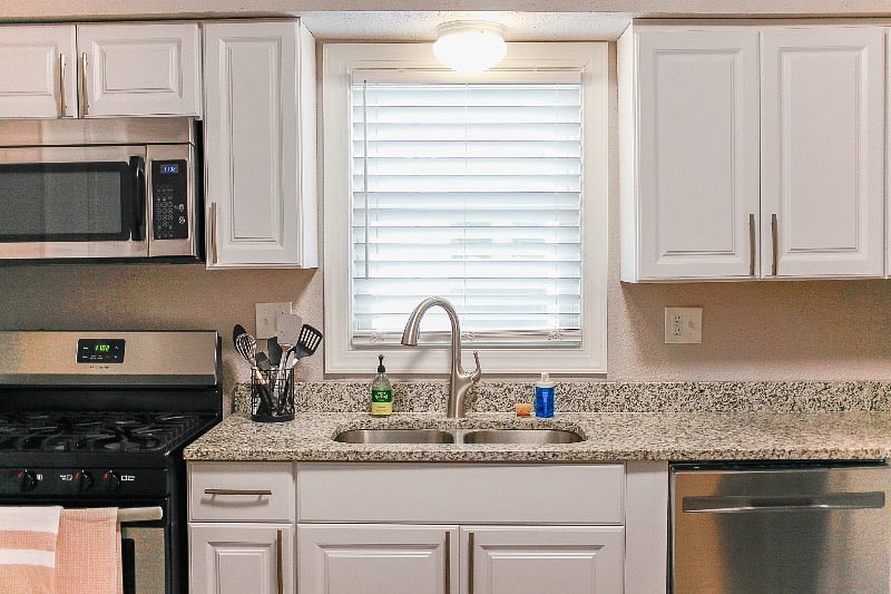 Furnished Finder property 406206_1 photo 46