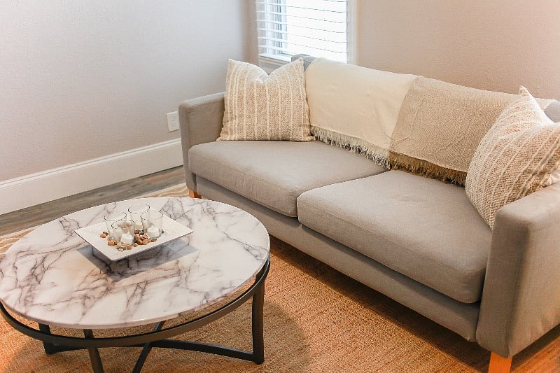 Furnished Finder property 406206_1 photo 15