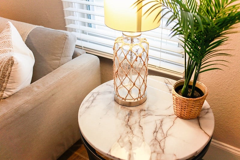 Furnished Finder property 406206_1 photo 19