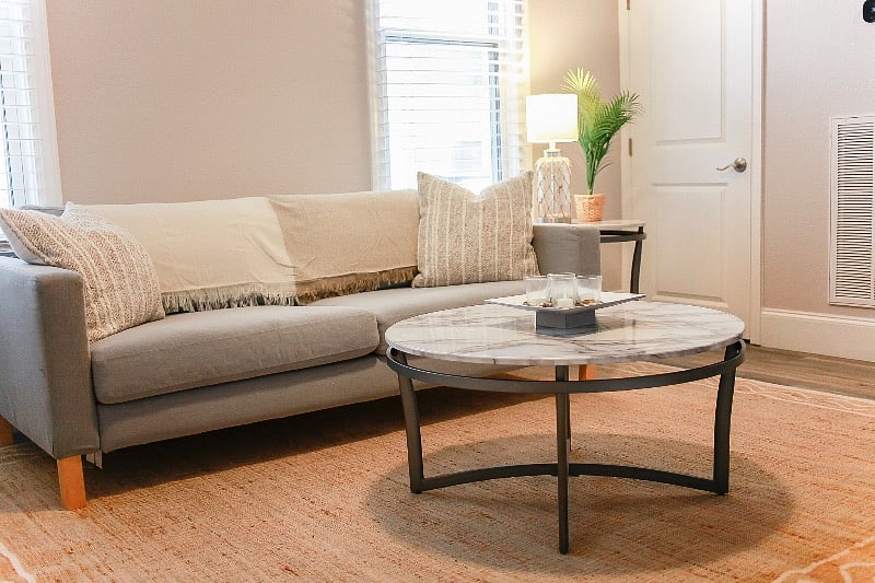 Furnished Finder property 406206_1 photo 13