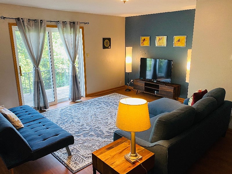 Furnished Finder property 406208_1 photo 3