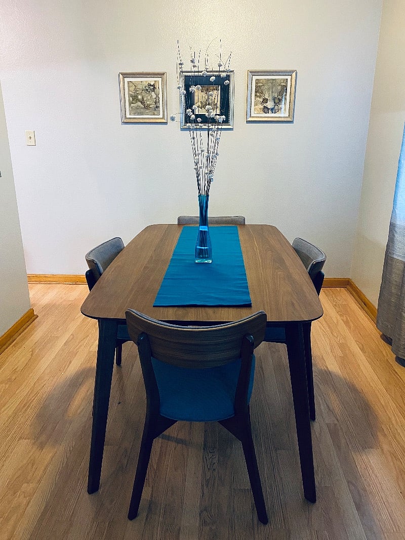 Furnished Finder property 406208_1 photo 4