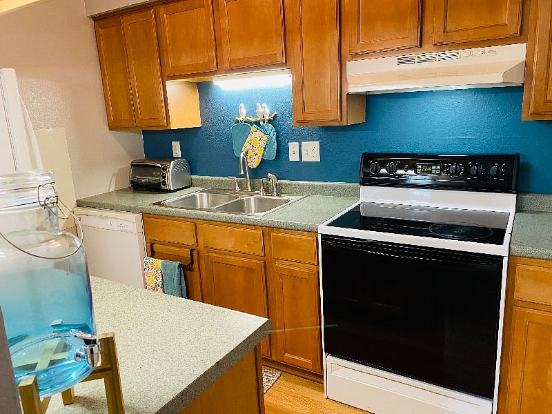 Furnished Finder property 406208_1 photo 5