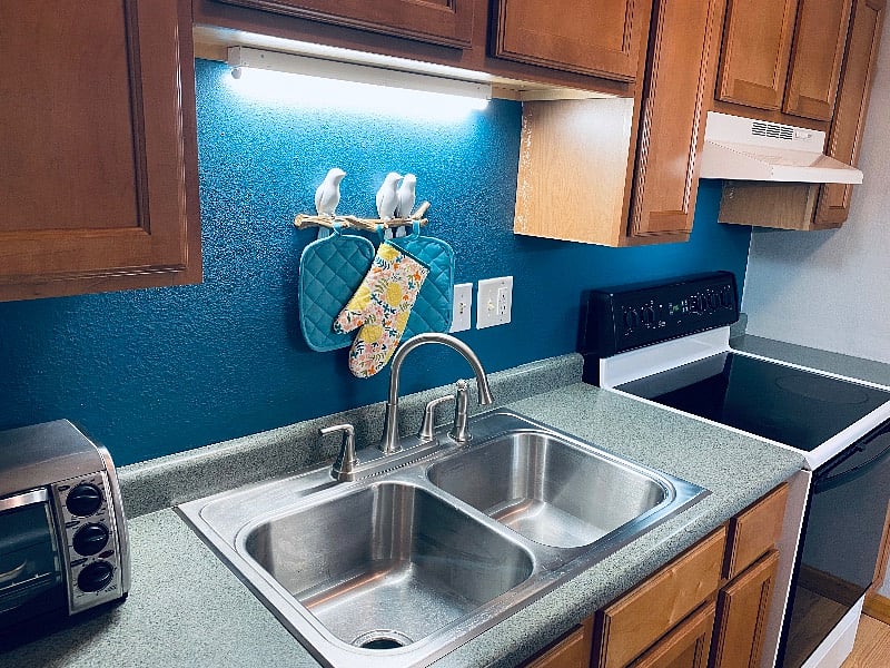 Furnished Finder property 406208_1 photo 6