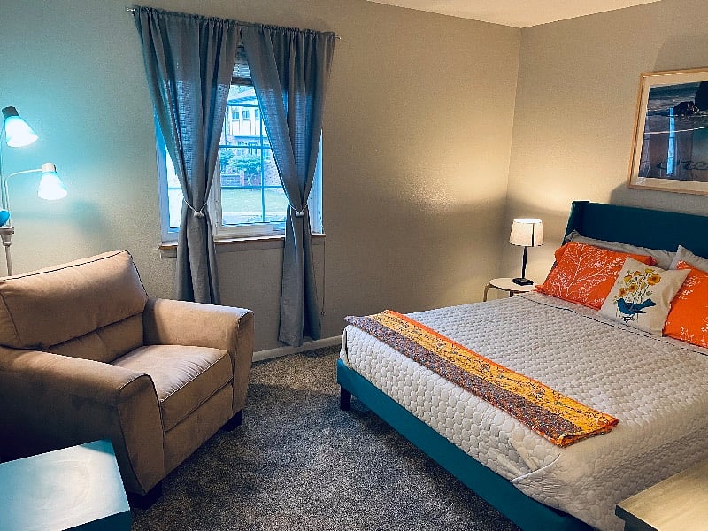 Furnished Finder property 406208_1 photo 8