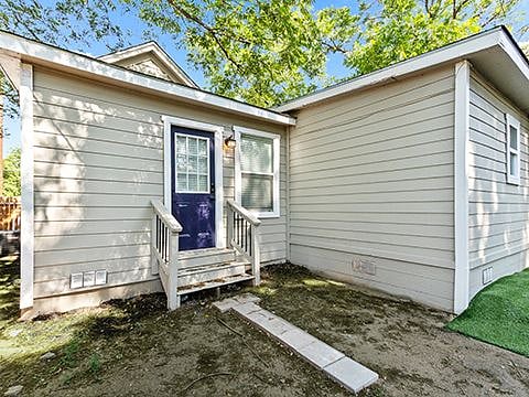 Furnished Finder property 406210_1 photo 4