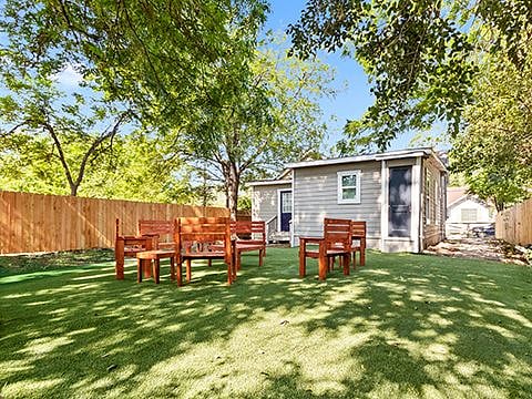 Furnished Finder property 406210_1 photo 5