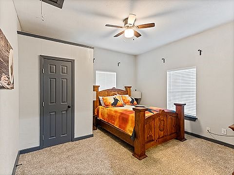 Furnished Finder property 406210_1 photo 6