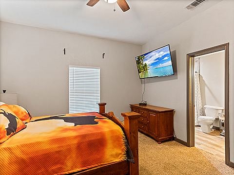 Furnished Finder property 406210_1 photo 7
