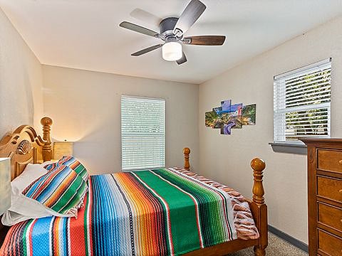 Furnished Finder property 406210_1 photo 10