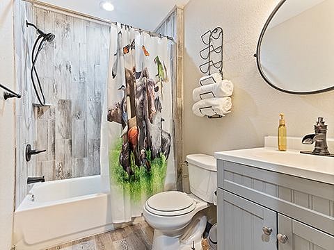 Furnished Finder property 406210_1 photo 11