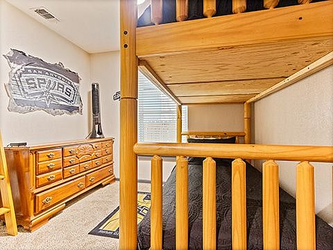 Furnished Finder property 406210_1 photo 9