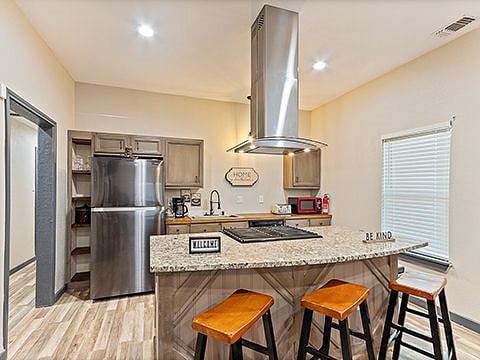 Furnished Finder property 406210_1 photo 14