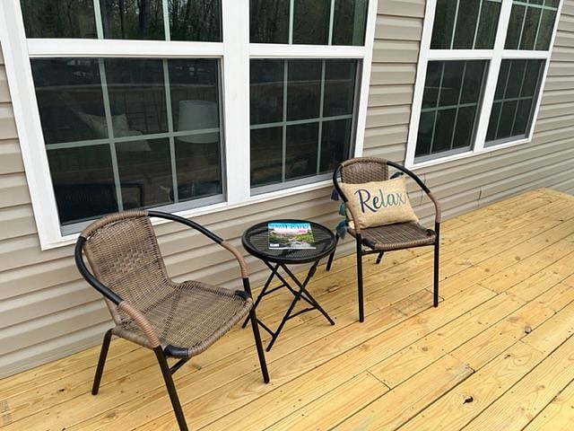 Furnished Finder property 406219_1 photo 2