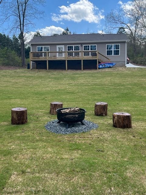 Furnished Finder property 406219_1 photo 3