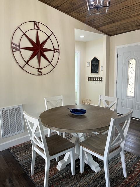 Furnished Finder property 406219_1 photo 4
