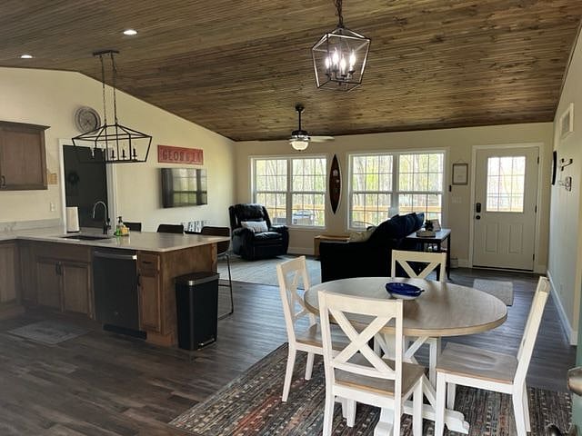 Furnished Finder property 406219_1 photo 5