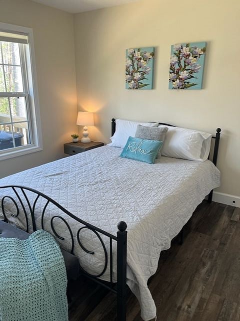 Furnished Finder property 406219_1 photo 9