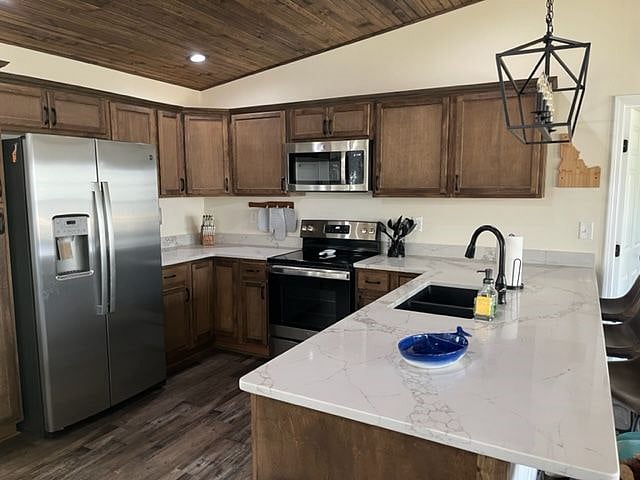Furnished Finder property 406219_1 photo 10