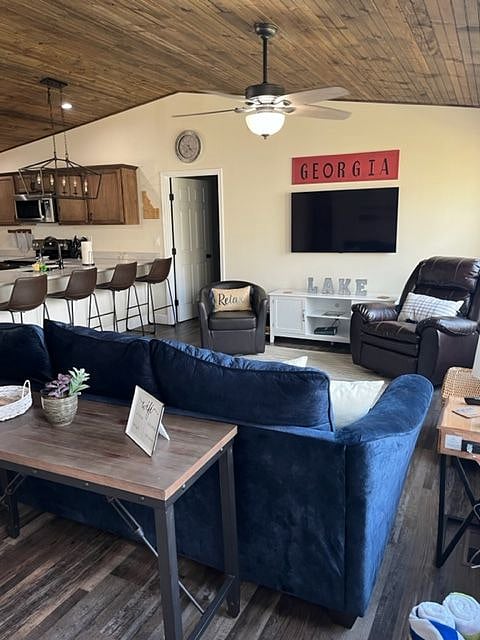 Furnished Finder property 406219_1 photo 11