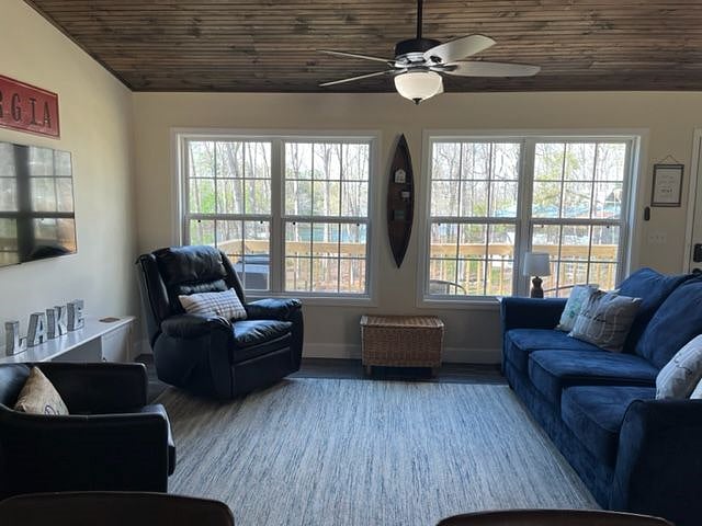 Furnished Finder property 406219_1 photo 12