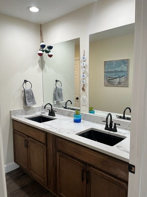 Furnished Finder property 406219_1 photo 14